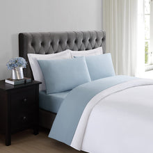 Load image into Gallery viewer, Truly Soft Everyday Everyday Sheet Set