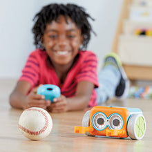 Load image into Gallery viewer, Learning Resources Botley The Coding Robot Activity Set