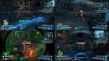 Load image into Gallery viewer, Borderlands: The Handsome Collection - Xbox One