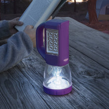 Load image into Gallery viewer, Flashlight