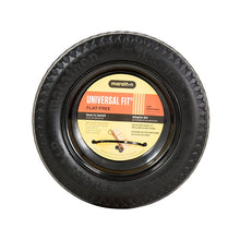 Load image into Gallery viewer, Marathon 00210 Universal Fit, Flat Free, Hand Truck/All Purpose Utility Tire