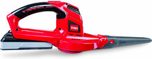 Load image into Gallery viewer, Toro Cordless 20-Volt Lithium-Ion Hedge Trimmer