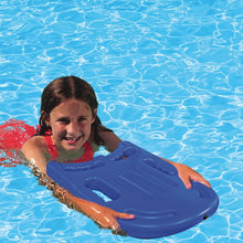 Load image into Gallery viewer, Poolmaster