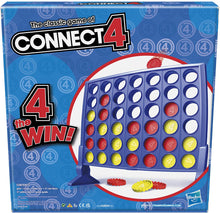 Load image into Gallery viewer, Hasbro Connect 4 Game