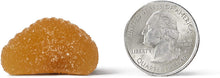 Load image into Gallery viewer, Vitamin C 750mg - Airborne Assorted Flavored Gummies (63 Count in a Bottle)