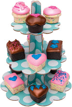 Load image into Gallery viewer, Cool Baker Magic Mixer Maker - Pink