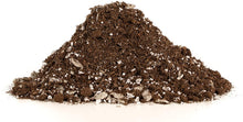 Load image into Gallery viewer, Proven Winners Premium All Purpose Potting Soil, 1.5 cu. ft. Bag