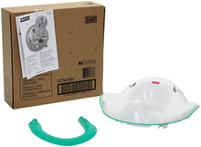 Load image into Gallery viewer, Fisher-Price Perfect Fit Potty Ring