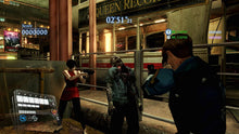 Load image into Gallery viewer, Resident Evil 6