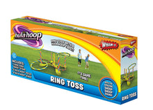 Load image into Gallery viewer, Wham-o Hula Hoop Ring Toss