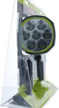 Load image into Gallery viewer, Ryobi P717 One+ 18V Dual Powered LED Cordless Spotlight w/ 2500 Lumens (Batteries Not Included, Light Only)