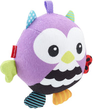 Load image into Gallery viewer, Fisher-Price Giggle Gang, Gracie