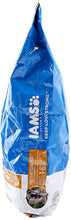 Load image into Gallery viewer, Iams ProActive Health Adult Optimal Weight, 15 lbs