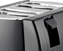 Load image into Gallery viewer, Brentwood Cool Touch