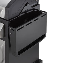 Load image into Gallery viewer, Dyna-Glo DGB390SNP-D Smart Space Living 36,000 BTU 3-Burner LP Gas Grill