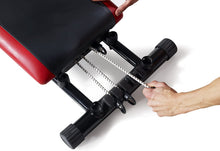 Load image into Gallery viewer, Weider Ultimate Body Works