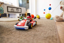 Load image into Gallery viewer, Mario Kart Live: Home Circuit -Nintendo Switch