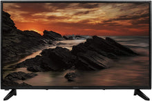 Load image into Gallery viewer, Seiki 32" Cass HD (720p) LED TV (SC-32HS970N)