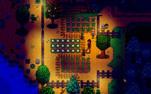 Load image into Gallery viewer, Stardew Valley: Collector's Edition - PlayStation 4