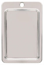 Load image into Gallery viewer, Amerock Clarendon Towel Bar