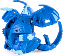 Load image into Gallery viewer, Bakugan Battle Arena, Game Board Collectibles, for Ages 6 and Up (Edition May Vary)
