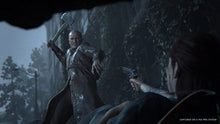 Load image into Gallery viewer, The Last of Us Part II - PlayStation 4