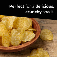 Load image into Gallery viewer, Zapp's New Orleans Kettle-Style Potato Chips