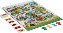 Load image into Gallery viewer, Retro Series Candy Land 1967 Edition Game
