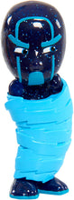 Load image into Gallery viewer, PJ Masks Collectible 5 pk Figures Set