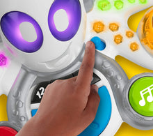 Load image into Gallery viewer, Fisher-Price Think &amp; Learn Rocktopus