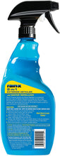 Load image into Gallery viewer, Rain‑X 620115 2-in-1 Exterior Detailer and Water Repellent