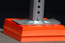 Load image into Gallery viewer, Tri-Lynx 00015 Lynx Levelers