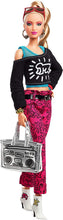 Load image into Gallery viewer, Keith Haring X Barbie Doll