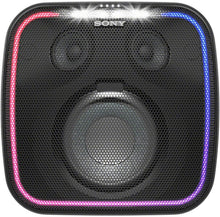 Load image into Gallery viewer, Sony XB501G Extra Bass Speaker with Voice Assistant and Bluetooth