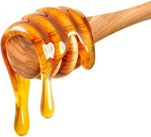 Load image into Gallery viewer, Augason Farms Honey Powder,3 LBS