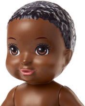 Load image into Gallery viewer, Barbie Babysitters Inc. Accessory