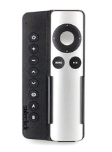 Load image into Gallery viewer, Sideclick Remotes SC2-APG34K Universal Remote Attachment for Apple TV Gen 2-5