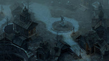 Load image into Gallery viewer, Pillars of Eternity: Complete Edition