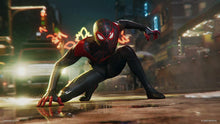 Load image into Gallery viewer, Marvel's Spider-Man