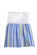 Load image into Gallery viewer, Little Bedding Crib Bedding Set