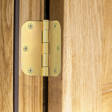 Load image into Gallery viewer, Design House Door Accessories