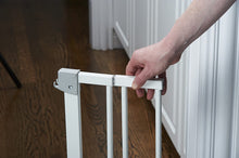 Load image into Gallery viewer, Advanta 4&quot; Extension for us with Slam Shut Pressure Gate