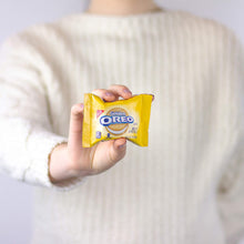 Load image into Gallery viewer, Nabisco Sweet Treats Cookie Variety Pack OREO