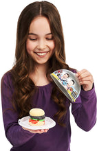 Load image into Gallery viewer, Collins Key Deluxe Fake Food Challenge