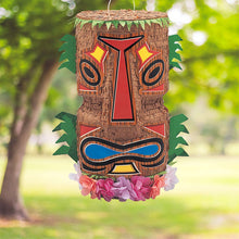 Load image into Gallery viewer, Wild Luau