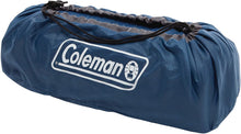 Load image into Gallery viewer, Coleman Silverton Self-Inflating Pad