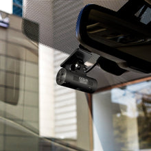 Load image into Gallery viewer, THINKWARE F70 Full HD 1080P Dash Cam with Wide Dynamic Range