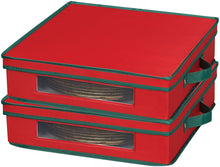 Load image into Gallery viewer, Household Essentials Stemware