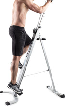 Load image into Gallery viewer, Weslo Climber
