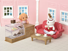 Load image into Gallery viewer, Calico Critters Town